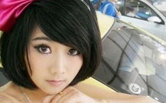 欧美一级夜夜爽